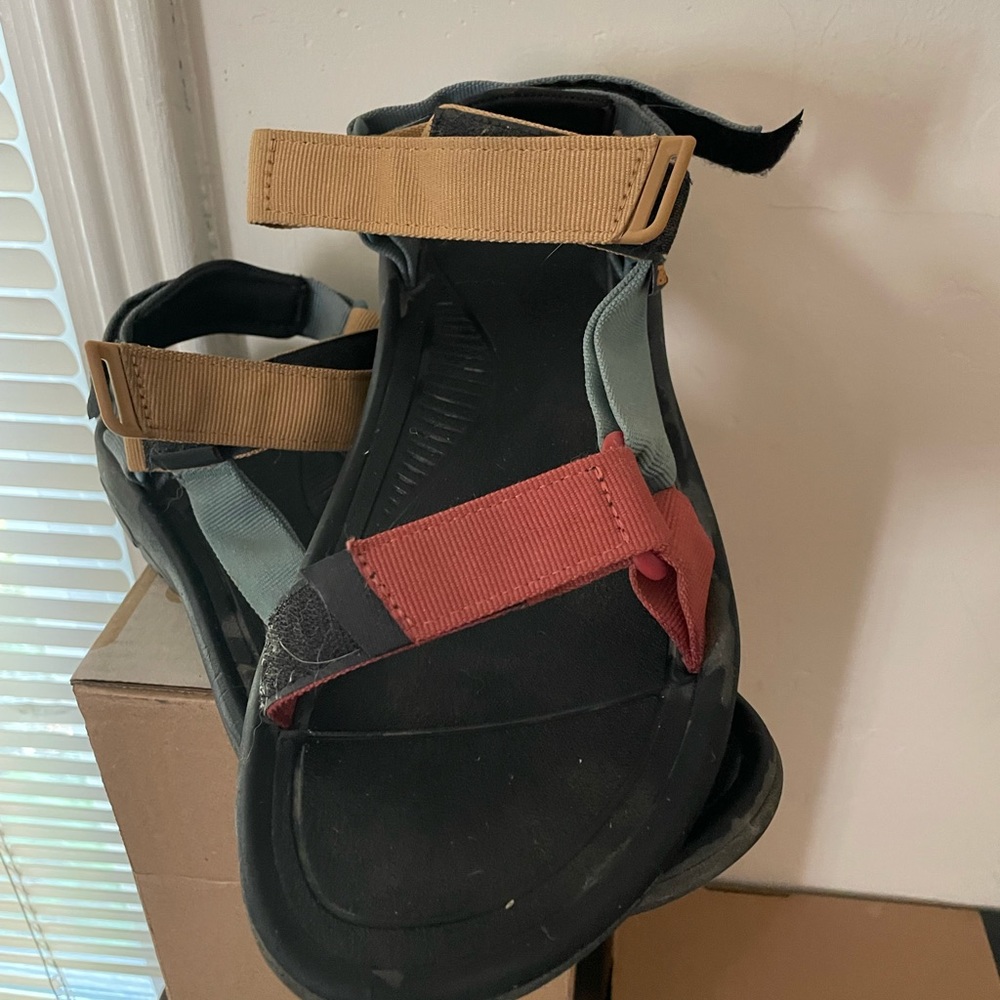 Teva Hurricane XLT2 Sandals